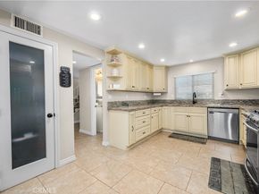 10211 Aqueduct Drive, Cypress CA 90630