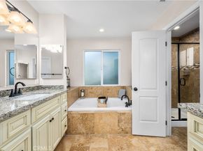 10211 Aqueduct Drive, Cypress CA 90630