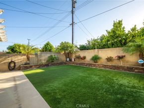 10211 Aqueduct Drive, Cypress CA 90630