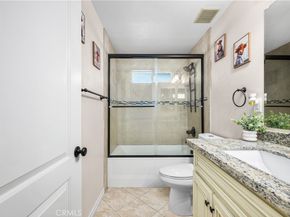 10211 Aqueduct Drive, Cypress CA 90630
