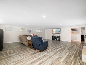 10211 Aqueduct Drive, Cypress CA 90630