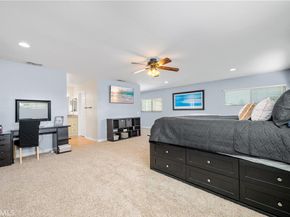 10211 Aqueduct Drive, Cypress CA 90630