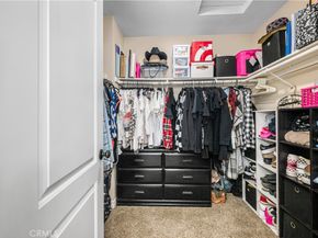 10211 Aqueduct Drive, Cypress CA 90630