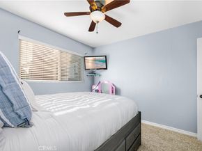 10211 Aqueduct Drive, Cypress CA 90630