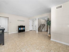 10211 Aqueduct Drive, Cypress CA 90630