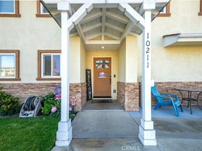 10211 Aqueduct Drive, Cypress CA 90630