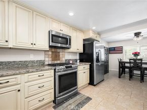 10211 Aqueduct Drive, Cypress CA 90630