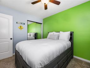 10211 Aqueduct Drive, Cypress CA 90630