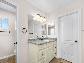 10211 Aqueduct Drive, Cypress CA 90630