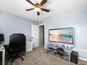 10211 Aqueduct Drive, Cypress CA 90630