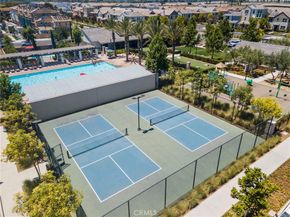 7541 Caspia Court, Chino CA 91708