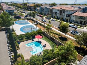 7541 Caspia Court, Chino CA 91708