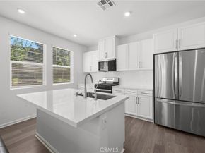 7541 Caspia Court, Chino CA 91708