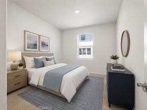 7541 Caspia Court, Chino CA 91708