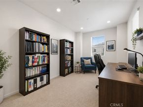 7541 Caspia Court, Chino CA 91708