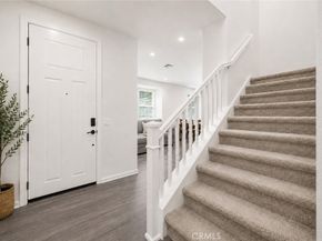 7541 Caspia Court, Chino CA 91708