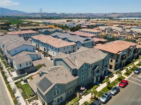 7541 Caspia Court, Chino CA 91708