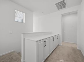 7541 Caspia Court, Chino CA 91708