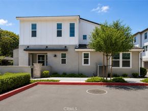 7541 Caspia Court, Chino CA 91708
