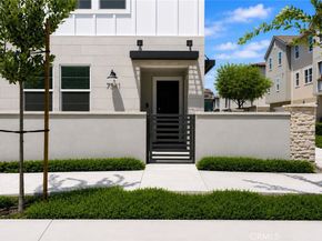 7541 Caspia Court, Chino CA 91708