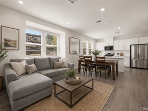7541 Caspia Court, Chino CA 91708