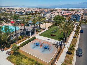 7541 Caspia Court, Chino CA 91708