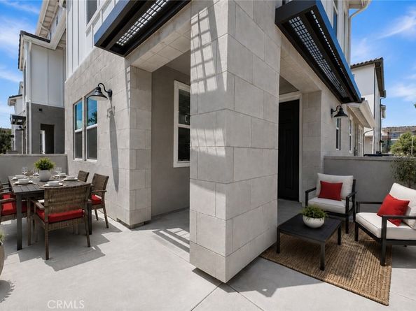 7541 Caspia Court, Chino CA 91708