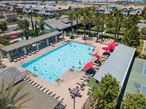 7541 Caspia Court, Chino CA 91708