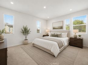 7541 Caspia Court, Chino CA 91708