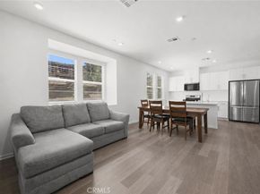 7541 Caspia Court, Chino CA 91708