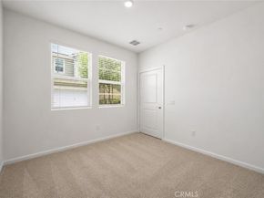 7541 Caspia Court, Chino CA 91708