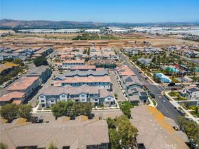 7541 Caspia Court, Chino CA 91708
