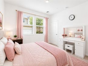 7541 Caspia Court, Chino CA 91708