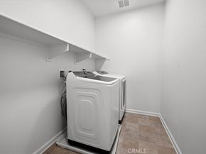 7541 Caspia Court, Chino CA 91708