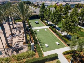 7541 Caspia Court, Chino CA 91708