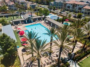 7541 Caspia Court, Chino CA 91708
