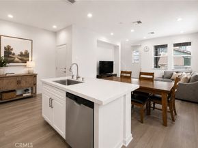 7541 Caspia Court, Chino CA 91708