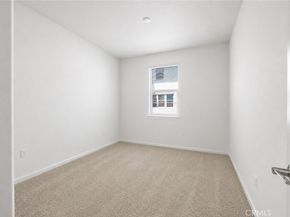 7541 Caspia Court, Chino CA 91708