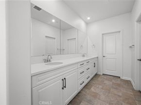 7541 Caspia Court, Chino CA 91708