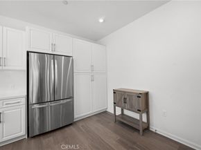 7541 Caspia Court, Chino CA 91708