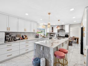 251 Avenida Santa Anita, La Habra CA 90631