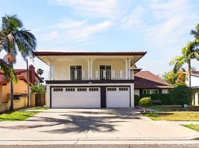 251 Avenida Santa Anita, La Habra CA 90631