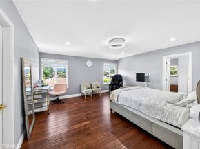251 Avenida Santa Anita, La Habra CA 90631