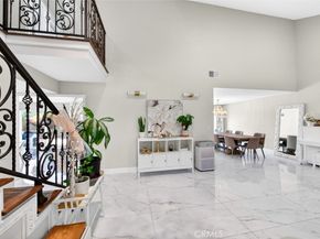 251 Avenida Santa Anita, La Habra CA 90631