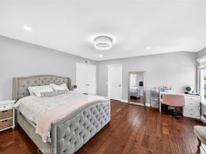 251 Avenida Santa Anita, La Habra CA 90631