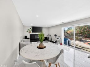 251 Avenida Santa Anita, La Habra CA 90631