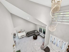 251 Avenida Santa Anita, La Habra CA 90631