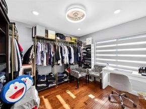 251 Avenida Santa Anita, La Habra CA 90631