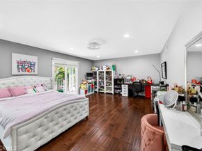 251 Avenida Santa Anita, La Habra CA 90631