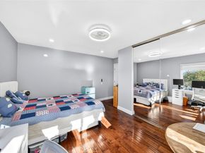 251 Avenida Santa Anita, La Habra CA 90631